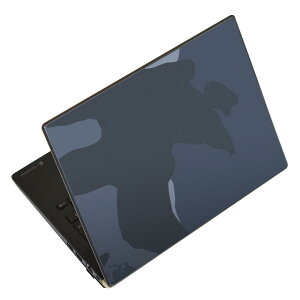 �m�[�g�p�\�R�� �X�L���V�[�� 17�C���`�܂őΉ� �ėp�X�e�b�J�[ 2���Z�b�g LAVIE�p FMV�p LIFEBOOK�p Dynabook�p Lenovo�p Thinkbook�p IdeaPad�p HP�p Pavillon�p ENVY�p Elite�p Dell�p Vostro�p Inspiron�p VAIO�p 004050 