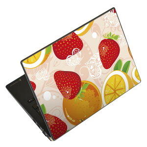 �m�[�g�p�\�R�� �X�L���V�[�� 17�C���`�܂őΉ� �ėp�X�e�b�J�[ 2���Z�b�g LAVIE�p FMV�p LIFEBOOK�p Dynabook�p Lenovo�p Thinkbook�p IdeaPad�p HP�p Pavillon�p ENVY�p Elite�p Dell�p Vostro�p Inspiron�p VAIO�p 004075 