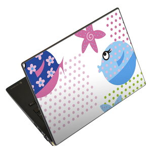 m[gp\R XLV[ 13.3C`܂őΉ ėpXebJ[ 2Zbg LAVIEp FMVp LIFEBOOKp Dynabookp Lenovop Thinkbookp IdeaPadp HPp Pavillonp ENVYp Elitep Dellp Vostrop Inspironp VAIOp 004083