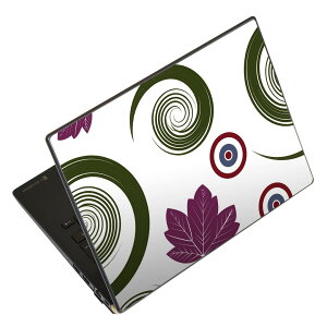 m[gp\R XLV[ 17C`܂őΉ ėpXebJ[ 2Zbg LAVIEp FMVp LIFEBOOKp Dynabookp Lenovop Thinkbookp IdeaPadp HPp Pavillonp ENVYp Elitep Dellp Vostrop Inspironp VAIOp 004141 
