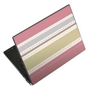 �m�[�g�p�\�R�� �X�L���V�[�� 17�C���`�܂őΉ� �ėp�X�e�b�J�[ 2���Z�b�g LAVIE�p FMV�p LIFEBOOK�p Dynabook�p Lenovo�p Thinkbook�p IdeaPad�p HP�p Pavillon�p ENVY�p Elite�p Dell�p Vostro�p Inspiron�p VAIO�p 004143 