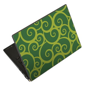 m[gp\R XLV[ 13.3C`܂őΉ ėpXebJ[ 2Zbg LAVIEp FMVp LIFEBOOKp Dynabookp Lenovop Thinkbookp IdeaPadp HPp Pavillonp ENVYp Elitep Dellp Vostrop Inspironp VAIOp 004145