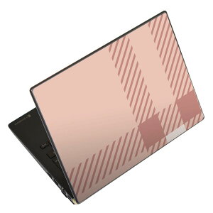 �m�[�g�p�\�R�� �X�L���V�[�� 13.3�C���`�܂őΉ� �ėp�X�e�b�J�[ 2���Z�b�g LAVIE�p FMV�p LIFEBOOK�p Dynabook�p Lenovo�p Thinkbook�p IdeaPad�p HP�p Pavillon�p ENVY�p Elite�p Dell�p Vostro�p Inspiron�p VAIO�p 004149