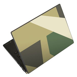 m[gp\R XLV[ 17C`܂őΉ ėpXebJ[ 2Zbg LAVIEp FMVp LIFEBOOKp Dynabookp Lenovop Thinkbookp IdeaPadp HPp Pavillonp ENVYp Elitep Dellp Vostrop Inspironp VAIOp 004163 