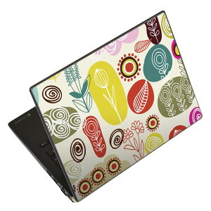 �m�[�g�p�\�R�� �X�L���V�[�� 17�C���`�܂őΉ� �ėp�X�e�b�J�[ 2���Z�b�g LAVIE�p FMV�p LIFEBOOK�p Dynabook�p Lenovo�p Thinkbook�p IdeaPad�p HP�p Pavillon�p ENVY�p Elite�p Dell�p Vostro�p Inspiron�p VAIO�p 004174 