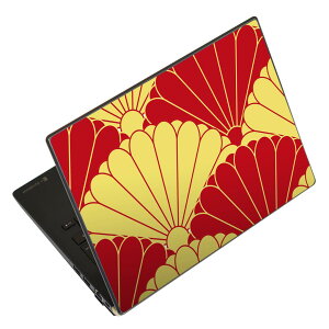 �m�[�g�p�\�R�� �X�L���V�[�� 13.3�C���`�܂őΉ� �ėp�X�e�b�J�[ 2���Z�b�g LAVIE�p FMV�p LIFEBOOK�p Dynabook�p Lenovo�p Thinkbook�p IdeaPad�p HP�p Pavillon�p ENVY�p Elite�p Dell�p Vostro�p Inspiron�p VAIO�p 004180