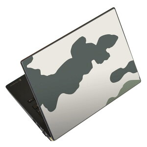 m[gp\R XLV[ 13.3C`܂őΉ ėpXebJ[ 2Zbg LAVIEp FMVp LIFEBOOKp Dynabookp Lenovop Thinkbookp IdeaPadp HPp Pavillonp ENVYp Elitep Dellp Vostrop Inspironp VAIOp 004201