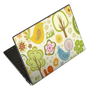 �m�[�g�p�\�R�� �X�L���V�[�� 17�C���`�܂őΉ� �ėp�X�e�b�J�[ 2���Z�b�g LAVIE�p FMV�p LIFEBOOK�p Dynabook�p Lenovo�p Thinkbook�p IdeaPad�p HP�p Pavillon�p ENVY�p Elite�p Dell�p Vostro�p Inspiron�p VAIO�p 004211 