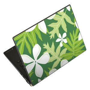 m[gp\R XLV[ 17C`܂őΉ ėpXebJ[ 2Zbg LAVIEp FMVp LIFEBOOKp Dynabookp Lenovop Thinkbookp IdeaPadp HPp Pavillonp ENVYp Elitep Dellp Vostrop Inspironp VAIOp 004216 