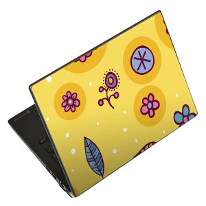 m[gp\R XLV[ 13.3C`܂őΉ ėpXebJ[ 2Zbg LAVIEp FMVp LIFEBOOKp Dynabookp Lenovop Thinkbookp IdeaPadp HPp Pavillonp ENVYp Elitep Dellp Vostrop Inspironp VAIOp 004240