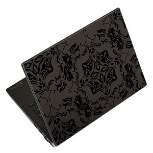 m[gp\R XLV[ 13.3C`܂őΉ ėpXebJ[ 2Zbg LAVIEp FMVp LIFEBOOKp Dynabookp Lenovop Thinkbookp IdeaPadp HPp Pavillonp ENVYp Elitep Dellp Vostrop Inspironp VAIOp 004242