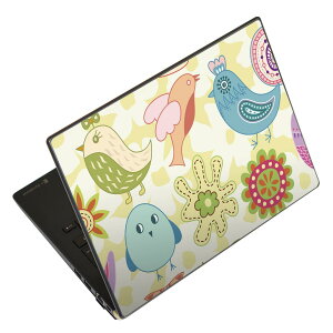 m[gp\R XLV[ 17C`܂őΉ ėpXebJ[ 2Zbg LAVIEp FMVp LIFEBOOKp Dynabookp Lenovop Thinkbookp IdeaPadp HPp Pavillonp ENVYp Elitep Dellp Vostrop Inspironp VAIOp 004249 