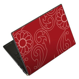 �m�[�g�p�\�R�� �X�L���V�[�� 17�C���`�܂őΉ� �ėp�X�e�b�J�[ 2���Z�b�g LAVIE�p FMV�p LIFEBOOK�p Dynabook�p Lenovo�p Thinkbook�p IdeaPad�p HP�p Pavillon�p ENVY�p Elite�p Dell�p Vostro�p Inspiron�p VAIO�p 004259 