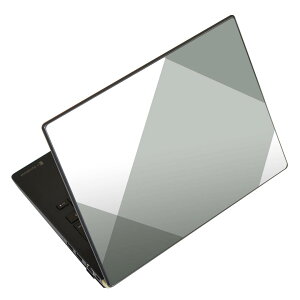 m[gp\R XLV[ XebJ[ \2Zbg \e1Zbg ǂ炩Iׂ NEC LAVIEp N1515 N1530 N1535 N1555 N1565 N1570 N1573 N1575 N1585 N153C N156D N157C LAVIE Smart N15 LAVIE Direct N15