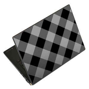 m[gp\R XLV[ 13.3C`܂őΉ ėpXebJ[ 2Zbg LAVIEp FMVp LIFEBOOKp Dynabookp Lenovop Thinkbookp IdeaPadp HPp Pavillonp ENVYp Elitep Dellp Vostrop Inspironp VAIOp 004266