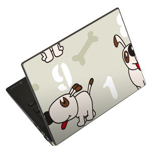 m[gp\R XLV[ 17C`܂őΉ ėpXebJ[ 2Zbg LAVIEp FMVp LIFEBOOKp Dynabookp Lenovop Thinkbookp IdeaPadp HPp Pavillonp ENVYp Elitep Dellp Vostrop Inspironp VAIOp 004306 