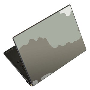 m[gp\R XLV[ XebJ[ \2Zbg \e1Zbg ǂ炩Iׂ NEC LAVIEp N1515 N1530 N1535 N1555 N1565 N1570 N1573 N1575 N1585 N153C N156D N157C LAVIE Smart N15 LAVIE Direct N15