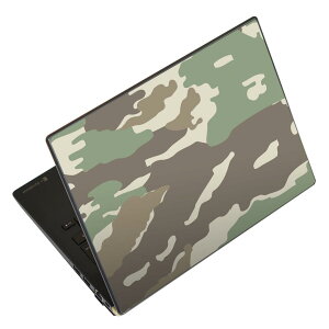 m[gp\R XLV[ XebJ[ \2Zbg \e1Zbg ǂ炩Iׂ NEC LAVIEp N1515 N1530 N1535 N1555 N1565 N1570 N1573 N1575 N1585 N153C N156D N157C LAVIE Smart N15 LAVIE Direct N15