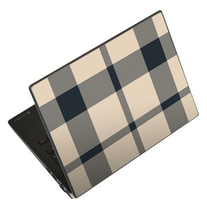 �m�[�g�p�\�R�� �X�L���V�[�� 13.3�C���`�܂őΉ� �ėp�X�e�b�J�[ 2���Z�b�g LAVIE�p FMV�p LIFEBOOK�p Dynabook�p Lenovo�p Thinkbook�p IdeaPad�p HP�p Pavillon�p ENVY�p Elite�p Dell�p Vostro�p Inspiron�p VAIO�p 004337