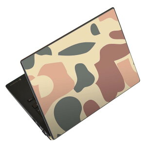 m[gp\R XLV[ 13.3C`܂őΉ ėpXebJ[ 2Zbg LAVIEp FMVp LIFEBOOKp Dynabookp Lenovop Thinkbookp IdeaPadp HPp Pavillonp ENVYp Elitep Dellp Vostrop Inspironp VAIOp 004350