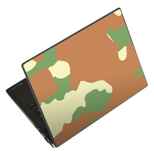 �m�[�g�p�\�R�� �X�L���V�[�� 13.3�C���`�܂őΉ� �ėp�X�e�b�J�[ 2���Z�b�g LAVIE�p FMV�p LIFEBOOK�p Dynabook�p Lenovo�p Thinkbook�p IdeaPad�p HP�p Pavillon�p ENVY�p Elite�p Dell�p Vostro�p Inspiron�p VAIO�p 004352