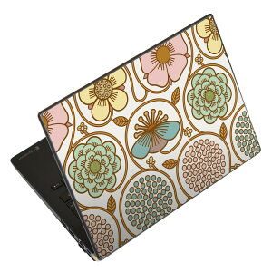 �m�[�g�p�\�R�� �X�L���V�[�� 13.3�C���`�܂őΉ� �ėp�X�e�b�J�[ 2���Z�b�g LAVIE�p FMV�p LIFEBOOK�p Dynabook�p Lenovo�p Thinkbook�p IdeaPad�p HP�p Pavillon�p ENVY�p Elite�p Dell�p Vostro�p Inspiron�p VAIO�p 004363