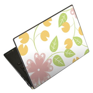 �m�[�g�p�\�R�� �X�L���V�[�� 13.3�C���`�܂őΉ� �ėp�X�e�b�J�[ 2���Z�b�g LAVIE�p FMV�p LIFEBOOK�p Dynabook�p Lenovo�p Thinkbook�p IdeaPad�p HP�p Pavillon�p ENVY�p Elite�p Dell�p Vostro�p Inspiron�p VAIO�p 004367