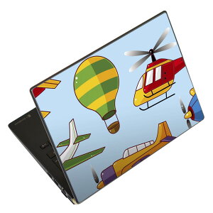 m[gp\R XLV[ 17C`܂őΉ ėpXebJ[ 2Zbg LAVIEp FMVp LIFEBOOKp Dynabookp Lenovop Thinkbookp IdeaPadp HPp Pavillonp ENVYp Elitep Dellp Vostrop Inspironp VAIOp 004414 