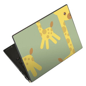 m[gp\R XLV[ 13.3C`܂őΉ ėpXebJ[ 2Zbg LAVIEp FMVp LIFEBOOKp Dynabookp Lenovop Thinkbookp IdeaPadp HPp Pavillonp ENVYp Elitep Dellp Vostrop Inspironp VAIOp 004422