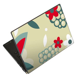 �m�[�g�p�\�R�� �X�L���V�[�� 17�C���`�܂őΉ� �ėp�X�e�b�J�[ 2���Z�b�g LAVIE�p FMV�p LIFEBOOK�p Dynabook�p Lenovo�p Thinkbook�p IdeaPad�p HP�p Pavillon�p ENVY�p Elite�p Dell�p Vostro�p Inspiron�p VAIO�p 004430 