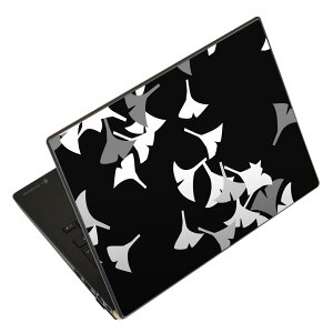 m[gp\R XLV[ 17C`܂őΉ ėpXebJ[ 2Zbg LAVIEp FMVp LIFEBOOKp Dynabookp Lenovop Thinkbookp IdeaPadp HPp Pavillonp ENVYp Elitep Dellp Vostrop Inspironp VAIOp 004474 