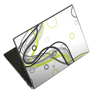 m[gp\R XLV[ 13.3C`܂őΉ ėpXebJ[ 2Zbg LAVIEp FMVp LIFEBOOKp Dynabookp Lenovop Thinkbookp IdeaPadp HPp Pavillonp ENVYp Elitep Dellp Vostrop Inspironp VAIOp 004492