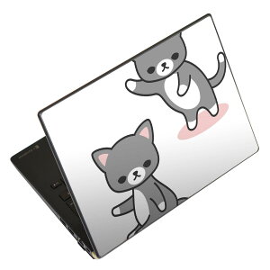 m[gp\R XLV[ XebJ[ \2Zbg \e1Zbg ǂ炩Iׂ NEC LAVIEp N1515 N1530 N1535 N1555 N1565 N1570 N1573 N1575 N1585 N153C N156D N157C LAVIE Smart N15 LAVIE Direct N15