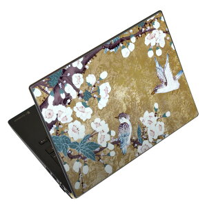 m[gp\R XLV[ XebJ[ \2Zbg \e1Zbg ǂ炩Iׂ NEC LAVIEp N1515 N1530 N1535 N1555 N1565 N1570 N1573 N1575 N1585 N153C N156D N157C LAVIE Smart N15 LAVIE Direct N15