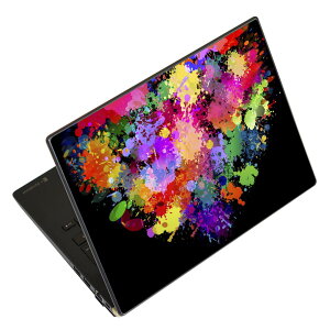 m[gp\R XLV[ XebJ[ \2Zbg \e1Zbg ǂ炩Iׂ NEC LAVIEp N1515 N1530 N1535 N1555 N1565 N1570 N1573 N1575 N1585 N153C N156D N157C LAVIE Smart N15 LAVIE Direct N15