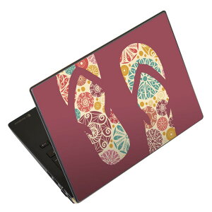 m[gp\R XLV[ 13.3C`܂őΉ ėpXebJ[ 2Zbg LAVIEp FMVp LIFEBOOKp Dynabookp Lenovop Thinkbookp IdeaPadp HPp Pavillonp ENVYp Elitep Dellp Vostrop Inspironp VAIOp 004571