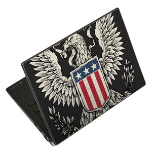 m[gp\R XLV[ 17C`܂őΉ ėpXebJ[ 2Zbg LAVIEp FMVp LIFEBOOKp Dynabookp Lenovop Thinkbookp IdeaPadp HPp Pavillonp ENVYp Elitep Dellp Vostrop Inspironp VAIOp 004576 