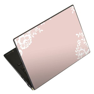 m[gp\R XLV[ XebJ[ \2Zbg \e1Zbg ǂ炩Iׂ NEC LAVIEp N1515 N1530 N1535 N1555 N1565 N1570 N1573 N1575 N1585 N153C N156D N157C LAVIE Smart N15 LAVIE Direct N15