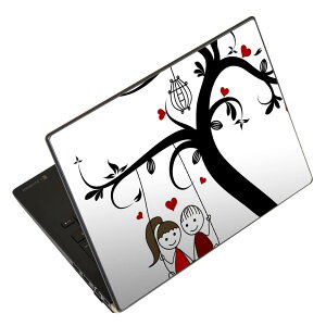 m[gp\R XLV[ 13.3C`܂őΉ ėpXebJ[ 2Zbg LAVIEp FMVp LIFEBOOKp Dynabookp Lenovop Thinkbookp IdeaPadp HPp Pavillonp ENVYp Elitep Dellp Vostrop Inspironp VAIOp 004582