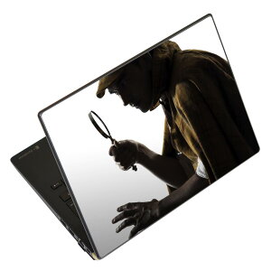 m[gp\R XLV[ 17C`܂őΉ ėpXebJ[ 2Zbg LAVIEp FMVp LIFEBOOKp Dynabookp Lenovop Thinkbookp IdeaPadp HPp Pavillonp ENVYp Elitep Dellp Vostrop Inspironp VAIOp 004616 