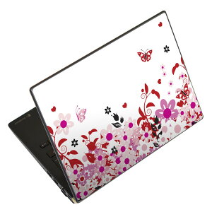 m[gp\R XLV[ 17C`܂őΉ ėpXebJ[ 2Zbg LAVIEp FMVp LIFEBOOKp Dynabookp Lenovop Thinkbookp IdeaPadp HPp Pavillonp ENVYp Elitep Dellp Vostrop Inspironp VAIOp 004632 