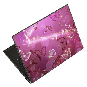 m[gp\R XLV[ 13.3C`܂őΉ ėpXebJ[ 2Zbg LAVIEp FMVp LIFEBOOKp Dynabookp Lenovop Thinkbookp IdeaPadp HPp Pavillonp ENVYp Elitep Dellp Vostrop Inspironp VAIOp 004634