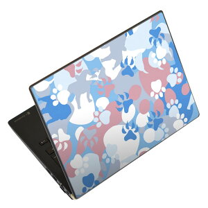 �m�[�g�p�\�R�� �X�L���V�[�� 17�C���`�܂őΉ� �ėp�X�e�b�J�[ 2���Z�b�g LAVIE�p FMV�p LIFEBOOK�p Dynabook�p Lenovo�p Thinkbook�p IdeaPad�p HP�p Pavillon�p ENVY�p Elite�p Dell�p Vostro�p Inspiron�p VAIO�p 004654 