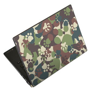 m[gp\R XLV[ XebJ[ \2Zbg \e1Zbg ǂ炩Iׂ NEC LAVIEp N1515 N1530 N1535 N1555 N1565 N1570 N1573 N1575 N1585 N153C N156D N157C LAVIE Smart N15 LAVIE Direct N15