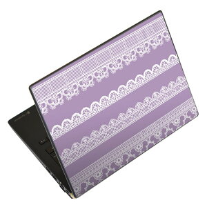 m[gp\R XLV[ 13.3C`܂őΉ ėpXebJ[ 2Zbg LAVIEp FMVp LIFEBOOKp Dynabookp Lenovop Thinkbookp IdeaPadp HPp Pavillonp ENVYp Elitep Dellp Vostrop Inspironp VAIOp 004673