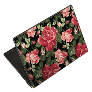 m[gp\R XLV[ XebJ[ \2Zbg \e1Zbg ǂ炩Iׂ NEC LAVIEp N1515 N1530 N1535 N1555 N1565 N1570 N1573 N1575 N1585 N153C N156D N157C LAVIE Smart N15 LAVIE Direct N15