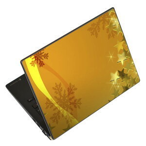 �m�[�g�p�\�R�� �X�L���V�[�� 17�C���`�܂őΉ� �ėp�X�e�b�J�[ 2���Z�b�g LAVIE�p FMV�p LIFEBOOK�p Dynabook�p Lenovo�p Thinkbook�p IdeaPad�p HP�p Pavillon�p ENVY�p Elite�p Dell�p Vostro�p Inspiron�p VAIO�p 004691 