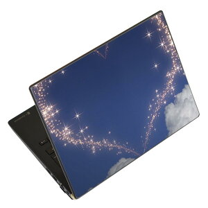 m[gp\R XLV[ 13.3C`܂őΉ ėpXebJ[ 2Zbg LAVIEp FMVp LIFEBOOKp Dynabookp Lenovop Thinkbookp IdeaPadp HPp Pavillonp ENVYp Elitep Dellp Vostrop Inspironp VAIOp 004693