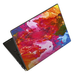 m[gp\R XLV[ XebJ[ \2Zbg \e1Zbg ǂ炩Iׂ NEC LAVIEp N1515 N1530 N1535 N1555 N1565 N1570 N1573 N1575 N1585 N153C N156D N157C LAVIE Smart N15 LAVIE Direct N15