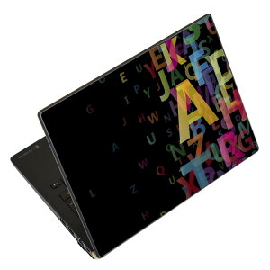 m[gp\R XLV[ XebJ[ \2Zbg \e1Zbg ǂ炩Iׂ NEC LAVIEp N1515 N1530 N1535 N1555 N1565 N1570 N1573 N1575 N1585 N153C N156D N157C LAVIE Smart N15 LAVIE Direct N15